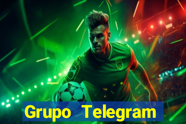Grupo Telegram Betnacional mines